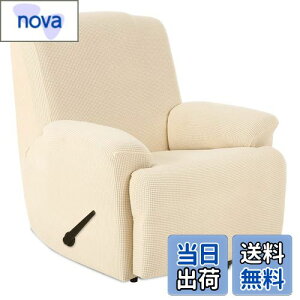 yzTIANSHU NCjO`FAJo[, n ce Xgb` tBbg^Cv It ~ _炩 LkfސLїǂ lGKp ֗, NCjO\t@Jo[(N