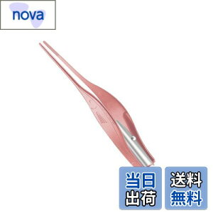 yzYFFSFDC LEDCgt sZbg[YS[h yۈmďC̐V^z | qp ɍא[ XeX sZbg^Cv ~~_ ͂茩 drt