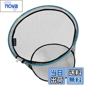 yzSANLIKE ^ fBOlbg o[lbg A~t[ ނlbg ܂肽݋ʘg ^ ނ萬Abv ʖ (ubNA40CM)