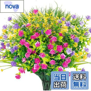 yzAGEOMET  O UVvX`bN Op  VN  Op Op n  ԕr  ݂艺 v^[ fR[V 9