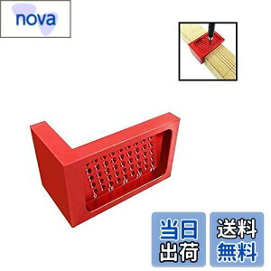 yzCarAngels ؍H T^XR ڃ}[LOłK p^ Q[W  x 1mm Ԋu A~ HPKLH (T-50)