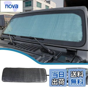 yzYOCTM TVF[h W[v O[ JL JT 2018 2019 2020 2021 2022 2023 tgKX Ռ 悯 ubNVF[h fMV[g