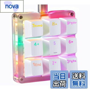 Koolertron ЎL[{[h }NL[{[h OSUL[{[h Q[~OL[{[h JjJL[{[h RGBobNCg JX^}CY\ foCX 9L[tvO}u zCg 