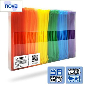 �y���������z�����o���h�A�x�����ǂ��i�C�����A�ό󐫁A�ϔM���A6�F�i150mm�A300�{���j