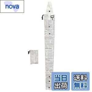 yzxXgR(Bestco) PJo[ j[Yy[p[ 82.5cm P ܂肽ݎPΉ ԓ ʋ ʊw JVH ND-891