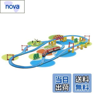 yzv[ [! ԗ! i! 60N xXgZNVZbgy{2019 ʏ܁z