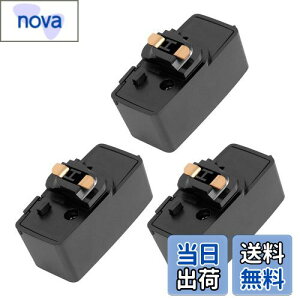 yzPispoer |V[O _Ng[pvO ȒPt Hsv _Ng[ ϊ\Pbg |V[OvO PSEF  3