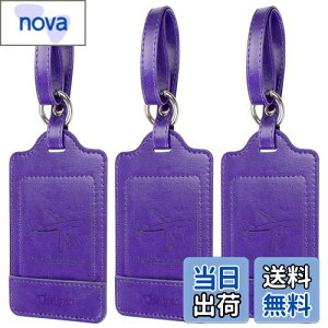 yzTeskyer ו^O l[^O X[cP[X^O op^O ԍD obOpl[^O U[ s^O gxp sו x h~ Oip[vj