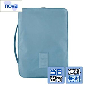 yzHelloGO CVcP[X ߗގ[P[X [obO  RpNg h rWlX s o 2`4[ ܂ݔtiu[j