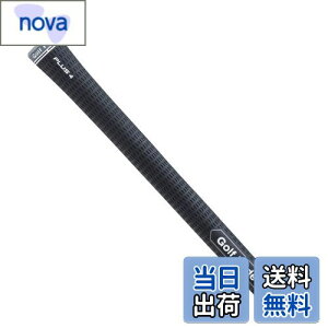 yzStvCh(GOLFPRIDE) Obv GP cA[xxbgEvX4 obNC VT4S