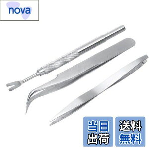 yzKingsie ybgp _j 3{Zbg eBbN eBbN[o[ XeX Lp m~