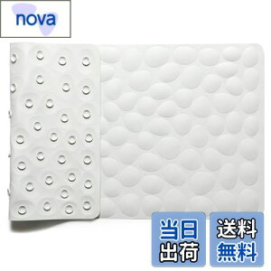 yzIRETION C ׂ~߃}bg  40×80cm Xg[ VRS C}bg  ]|h~ zՕt _炩 (zCg)