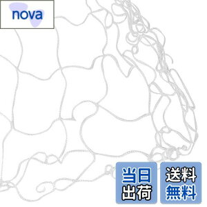 yz[skycabin] |lbg 1.5*10m 15cmp ԁAg}gA؁AA܂͐A̓oRp̏d̃T|[glbg|k͔||pObh