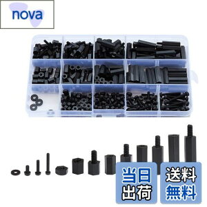 yzLitorange M2 iC ZpXy[T[ X^hIt 320Zbg Lbg P[Xt Zp Zp {g ibg @B C ̌ŒɌ PCB{[h