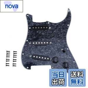 yzMusiclily Basic 11SSSXggLX^[pzς݃sbNK[h Z~bN VORCsbNAbvZbg STXggGLM^[pAubNp[4P