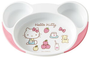 yzXP[^[(Skater) qǂpv[g ₷ qH xr[ `M n[LeB 70N TI 22.7×15.7×H3.6cm WP7