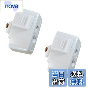 yzCeBOo[p~߃RZg |V[OvO _Ng[p tȒP(15A 125V 50/60Hzp܂) |V[O{fB CeBO[p PSEF؁i2