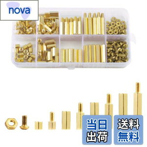 yzLitorange M2  ^J ZpXy[T[ X^hIt 320Zbg Lbg P[Xt Zp˂ lW Zp ^J {g ibg @B C ̌ŒɌ PCB{[h