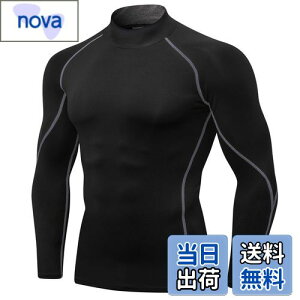 yz[Sillictor] X|[cCi[ Y  nClbN RvbV gbvX X|[cVc p[Xgb` A_[Vc [UVJbgE⊴] 1058blk-gr-M