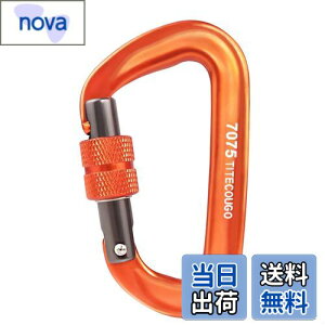 yzTITECOUGO XN[bNJri 12Kn A~ Jri 1200Kg ˂ DO oRt y L[z_[ nbN Lv pbNtbN ׏d AEghA Eh~ [I