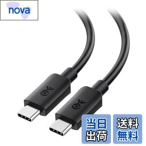 yzCable Matters 20Gbps USB C P[u - 1.8mA240W[dE8K@30Hz / 4K@120HerE20Gbpsf[^]AUSB 3.2 Gen 2x2^CvCA USBC USBCP[uAubN