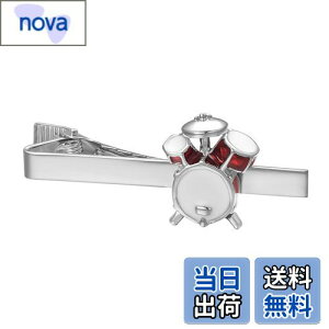 yzYoursfs lN^Cs  y lN^Cs j[N ^Cs Y  yh  ANZT[