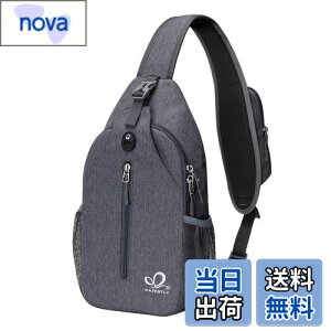 yz[EH[^[tC] {fBobO V_[obO ΂߂ e h y Czt V_[tւ\ |[`t X|[c AEghA TCNO 