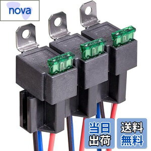 yzKiligen 12Vq[Y[XCb`n[lXZbg-30A ATO/ATCu[hq[YAwr[f[eB12 AWGCt4sSPSTԓdC[i3pbNj