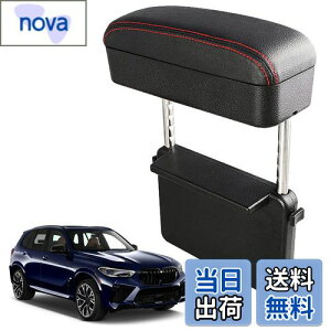 yCDEFGzTOYOTA Harrier RAV4 g^ XNX TOYOTA X TOYOTA nA[ 80nKp ėp ԗpA[Xg Ή [{bNX I|T|[g R\[{bNX ߉\ A[Xg