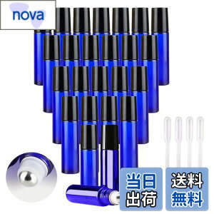 yzluckinsell 10ml [I e Ռr A}IC KX{g  lߑւ{g GbZVIC u[ (24{Zbg+X|Cg3ml×4)