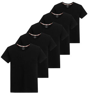 yz[SIPERLARI] Ci[Vc Y 5g 100% RۖhLH N[lbN TVc 炩  (ubN, 4XL={2XL)