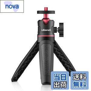 yzUlanzi MT-08 ~jOr B_ 3wayOr Or 3iLk ^ CuOr ZV-1 /OSMO POCKET 1A2/iPhone Samsung Canon Nikon ANVJɓKp