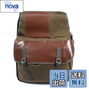 yzZSADZS oCN ThobO oCNTChobN XN[^[ oCN c[obO ėp obO [ }n z_ XYL iFj