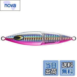 yzBassdash(oX_bV) X[WMO ^WO 150g 200g 250g WO V[oXނ A[ o[`JWO OWMO (sN, 80g / 104mm)