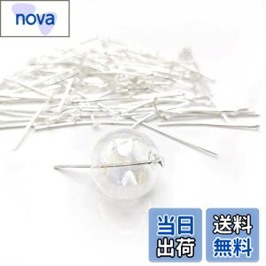 yzyBEAUTY PLAYERzTs 100{ 3.0cm Vo[ ݌ɏIANZT[p[c b sAX uXbg lbNXȂ nhChޗ DIYp |f Ntg (Vo[, 3.