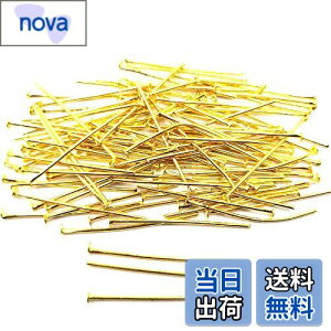 yzyBEAUTY PLAYERzTs 100{ 3.0cm S[h ݌ɏIANZT[p[c b sAX uXbg lbNXȂ nhChޗ DIYp |f Ntg (S[h, 3.