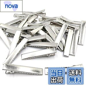 yzyBEAUTY PLAYERzwANbv 30 40mm wAs  ЂȍՂ  wAANZT[ p[c S[h DIY zr[ Ɩp l q (40mm)