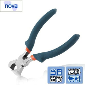 LEONTOOL Ghjbp[ ؃jbp[ 򂢐؂  105mm y ^ GhJb^[ CJb^[ t@Xi[ Jbg `F[ ؒf\ n r[Y |pi ANZT[ 