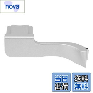 �y���������zHaoge THB-M10S �e�w�A�b�v�O���b�v �� �T�����X�g �u���b�N�J���� �T���O���b�v �Ή� for ���C�J Leica M10 M10-P M10P