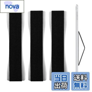 yzkwmobile 3x tBK[z_[ iPad Samsung HuaweiȂǂɑΉ - Ў Soh Tablet PC -  oh Obv Vo[