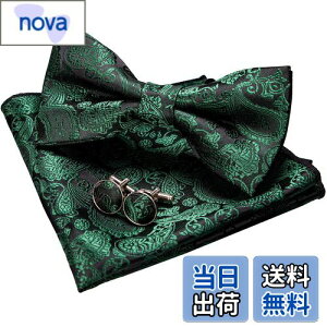 yz[JEMYGINS] uWF~MY lN^C Y [΂2 VN yCY[ tH[} rWlX  v[g JtX {^ nJ` Zbg(15)