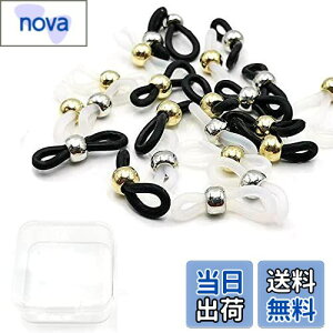 yBEAUTY PLAYERz12yA/Zbg 21x4.2mm }XN`F[ OX`F[ Kl`F[ Klߋ OXR[hp[c ዾ`F[ ڑpS ዾ⏕ NA _ gpȒP 