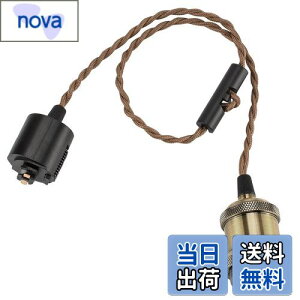 yzDiCUNO 1py_g\Pbg d E26 z_Ng[p ^JF/VpS[h/ubN d\Pbg VƖ ݂艺 R[ht 70cm߉ g AeB