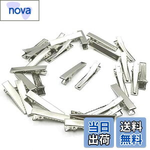 yzyBEAUTY PLAYERzwANbv 30 47mm wAs  ЂȍՂ  wAANZT[ p[c S[h DIY zr[ Ɩp l q (47mm)