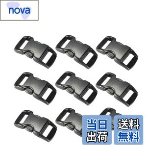 yzKingsie TCh[XobN 30  vX`bN 10mm Xgbvp ݃obN pR[huXbg ̎ (ubN)