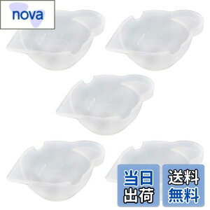 yzYFFSFDC W Fpbg 5 VR  UVWpc[ GM pbg DIY | UVWp