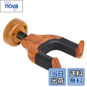 yzM^[nK[ M^[X^h Ǌ| ؐ M^[z_[  GL ARM x[Xp bN