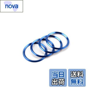 yzOnami Mazda ԗփSO SK[jbV ANZ AeU SO K[jbV Op[c }c_ SO[h AXELA ATENZA CXԎ A~ 4Pyu[zMZD027-B