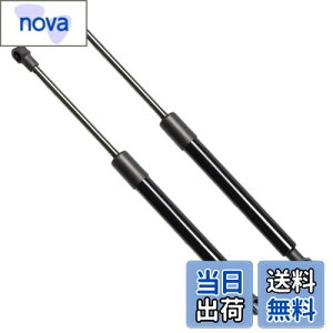 yzXIANGSHANG (420N AX|) XJCCZ_ V37(HNV37 HV37 ZV37 YV37) AQ[g_p[ 84430-4GA0A obNhA_p[ Anb`_p[ gN_p[ ԌΉ pi 