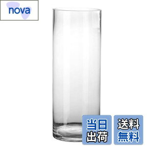 KX ԕr Ԋ V_[ ~ ԕr KX ԕr   ԕrk ԕr 20cmt[x[X Ԋ oXPbg ԕr K[f KX Of[V  Vv  L  G